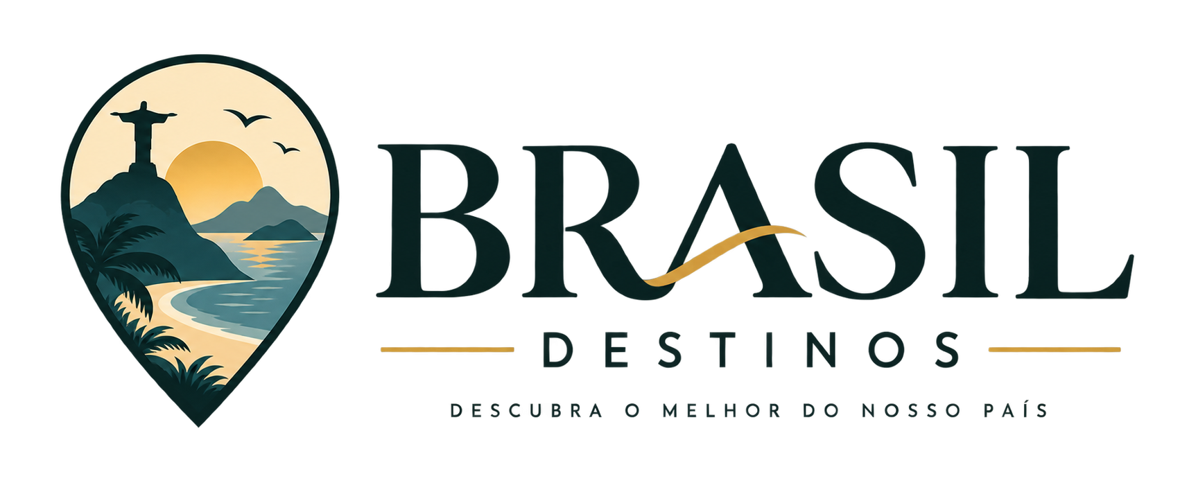 Brasil Destinos